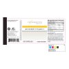 Integrative Therapeutics Buffered Vitamin C - vitamin c supplement, antioxidant support