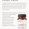 Cardiokinase: Heart Hero
