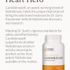 Cardiokinase: Heart Hero