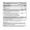 Natural cortisol support with sleep-enhancing adaptogens – Cortisol Manager Tablets Integrative Therapeutics