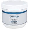 Douglas Laboratories Corvalen - D-ribose supplement, heart health support