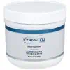 Douglas Laboratories Corvalen - D-ribose supplement, heart health support