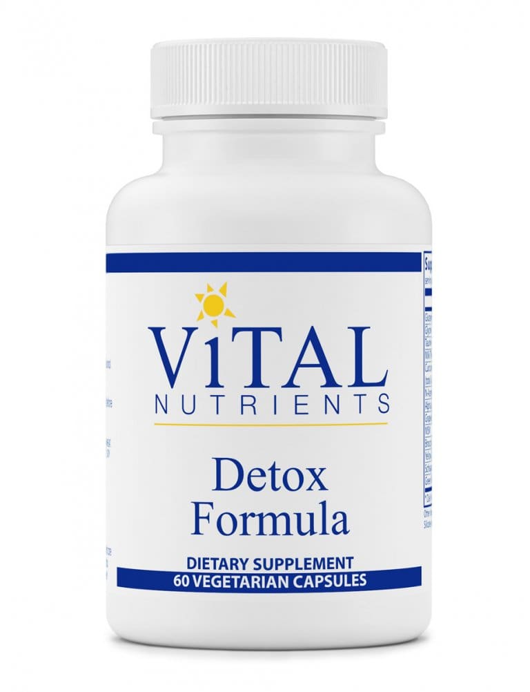 Детокс формула. Детокс flora. Детокс формула. Детокс cardio formula. Liver detox support.