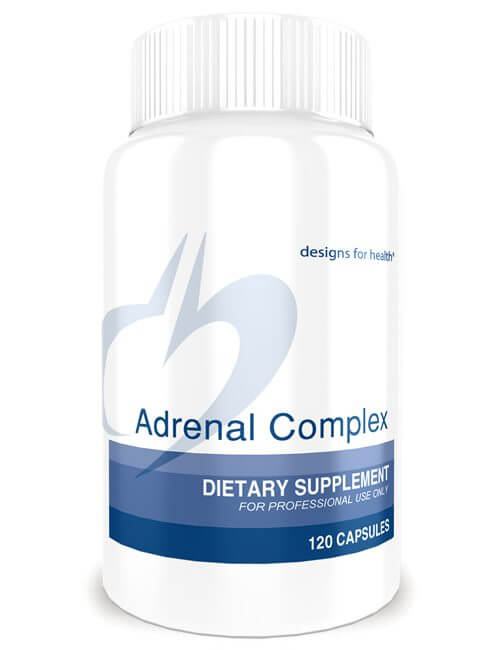Adrenal Complex Pure Prescriptions,Sierra Designs High Route Fl 1
