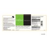 DaVinci Labs Digestive Enzymes - digestive enzyme supplement, nutrient absorption support