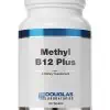 METHYL B12 PLUS