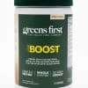 dream protein boost vanilla by greens first