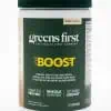 dream protein boost vanilla by greens first