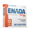 ENADA NADH 5x 30tablets