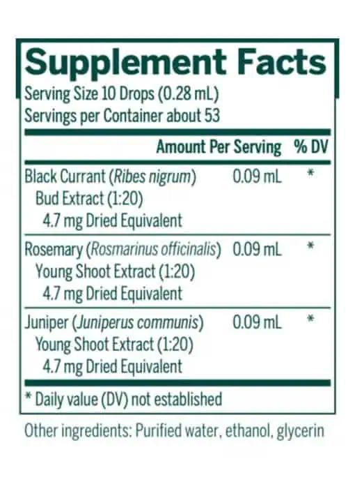 Al-gen(formerly Aller-gen) - Image 3