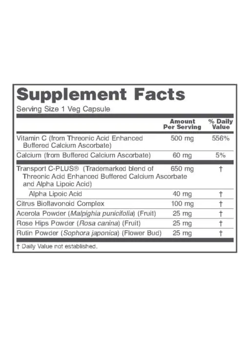 ProtoSorb™ C 500 - Image 3
