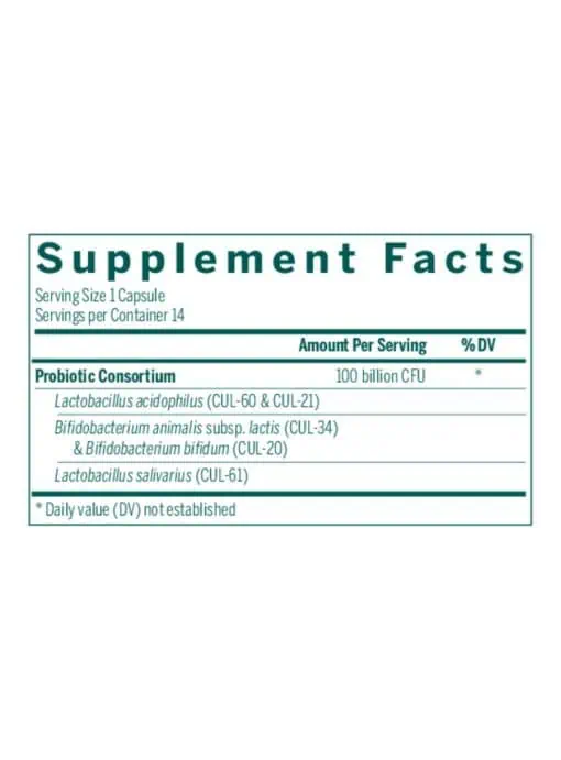 HMF Replenish Capsules - Image 4