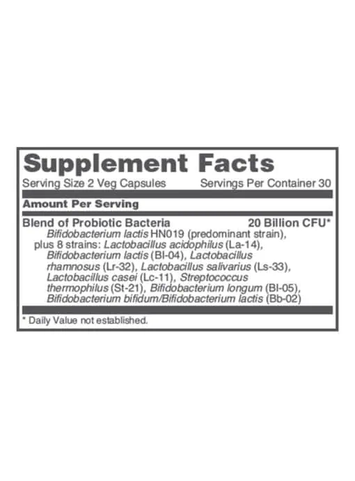 Bifido Digest™ - Image 3