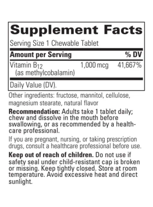 B12-ACTIVE - Image 4