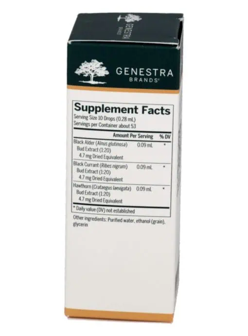 Trauma-gen - Image 2