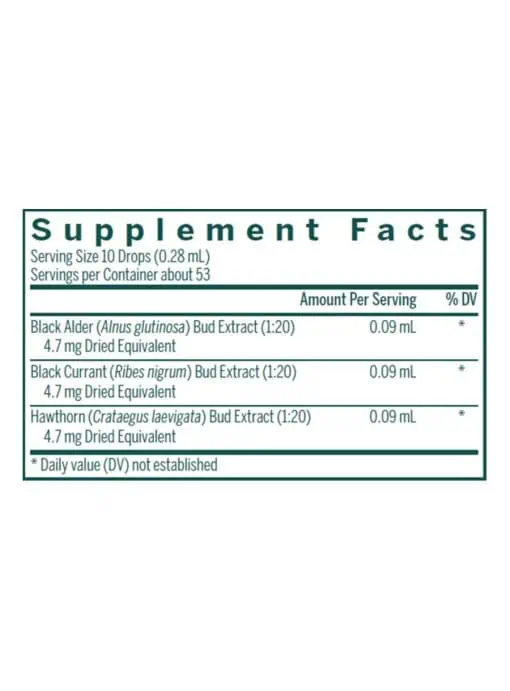 Trauma-gen - Image 3
