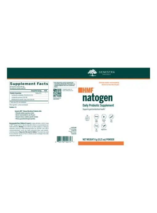 HMF Natogen - Image 2