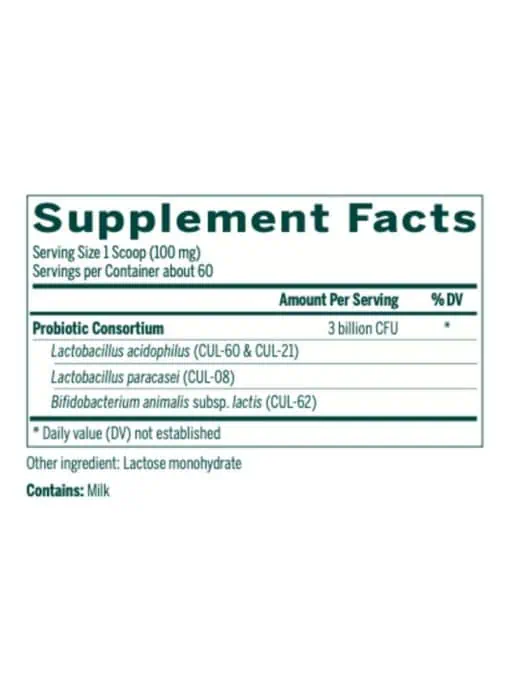 HMF Natogen - Image 3