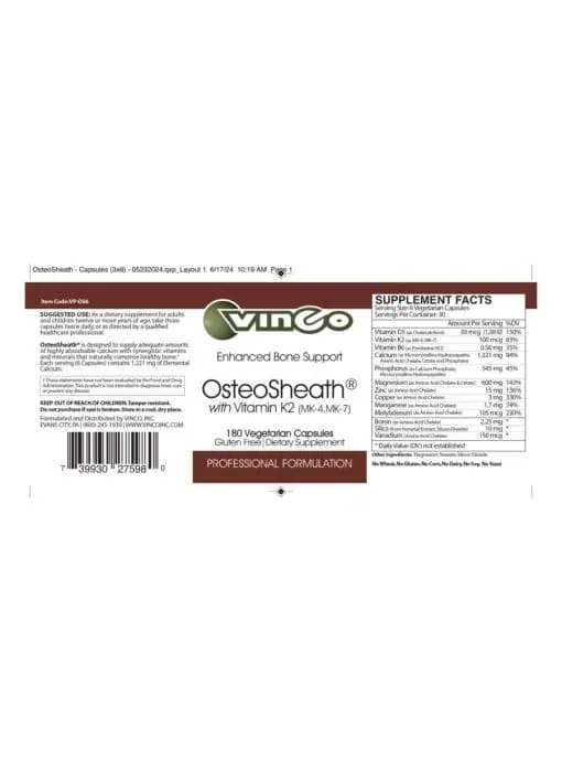 OsteoSheath - Image 4