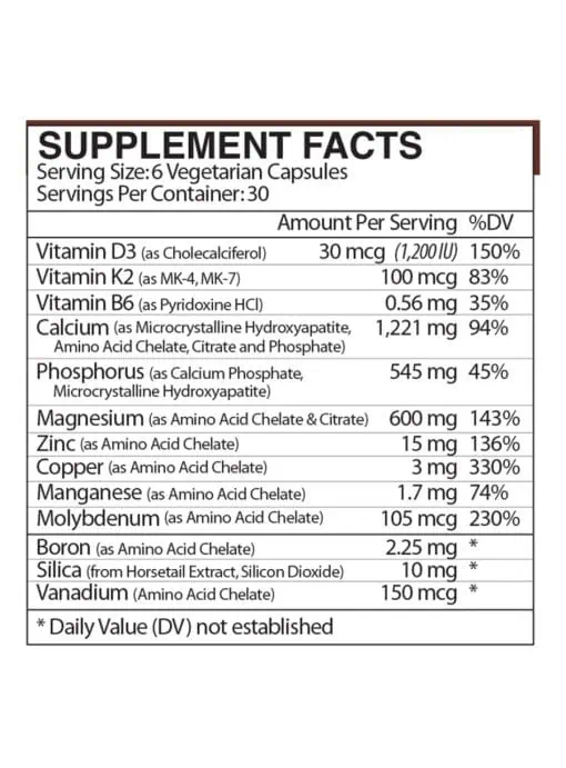 OsteoSheath - Image 5