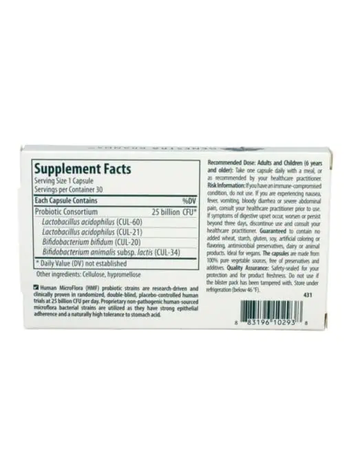 HMF Intensive - Image 3