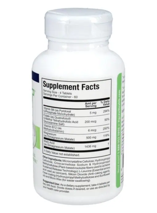 Jigsaw Magnesium W/SRT - Image 3