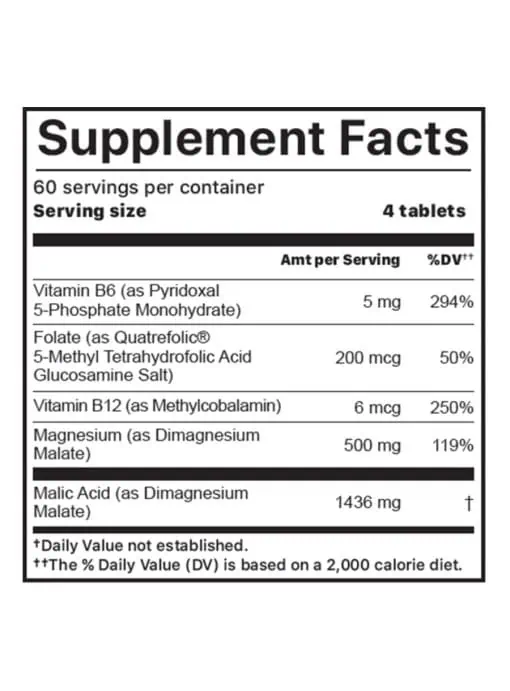 Jigsaw Magnesium W/SRT - Image 4