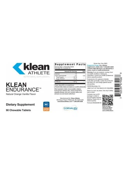 Klean Endurance™ - Image 4