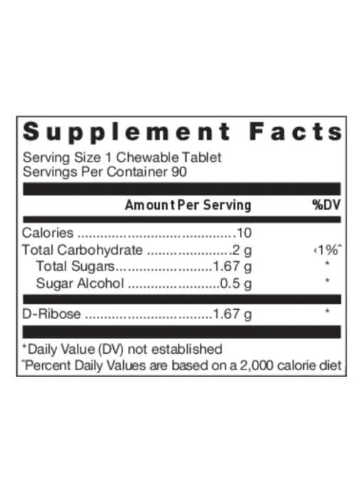 Klean Endurance™ - Image 5