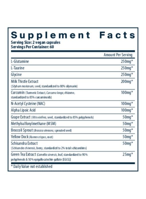 DeTox Formula - Image 3