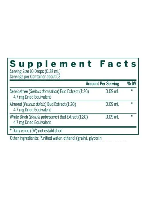 Hpo-gen (formerly Hypo-gen) - Image 3