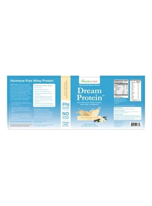 Dream Protein™ - Image 2