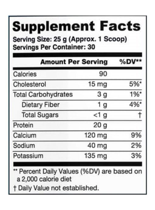 Dream Protein™ - Image 3