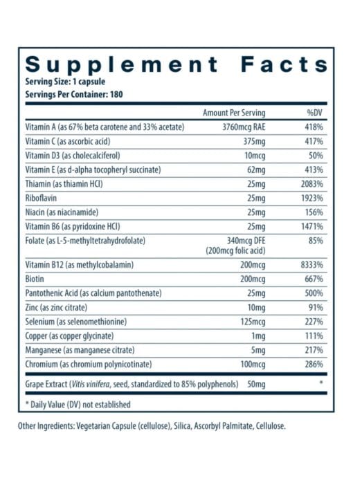 Minimal and Essential - Image 3