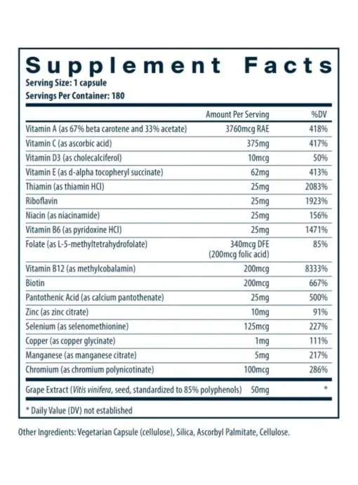 Minimal and Essential - Image 3