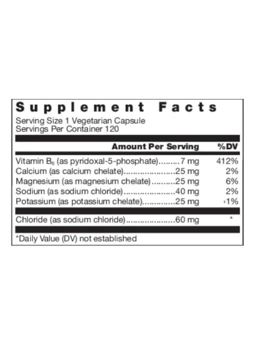 Klean Electrolytes - Image 5