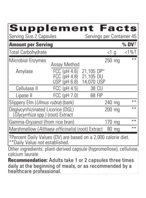 Similase Sensitive Stomach - Image 3