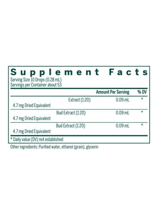 Defense-gen - Image 3