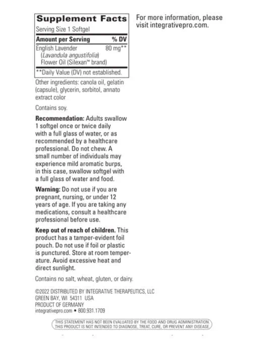 Lavela WS 1265 - Image 3