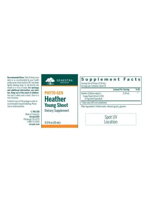 Heather Young Shoot - Image 2