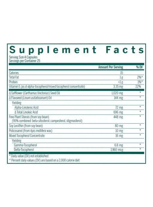 Biotone EFA - Image 4