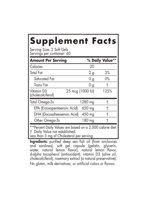 ProOmega-D - Image 3