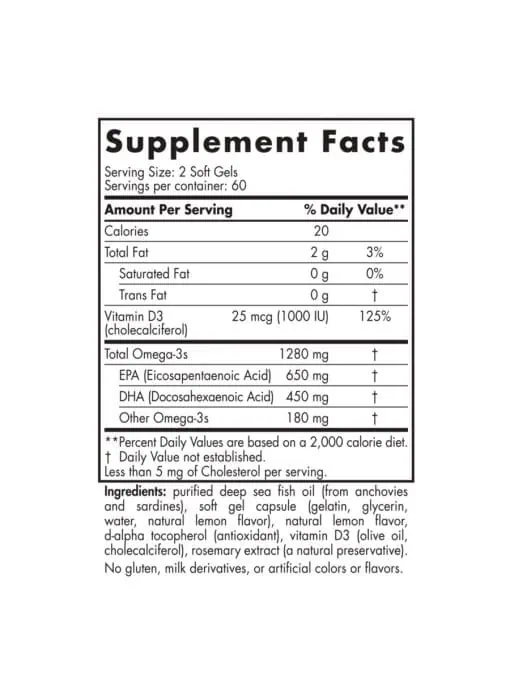 ProOmega-D - Image 3