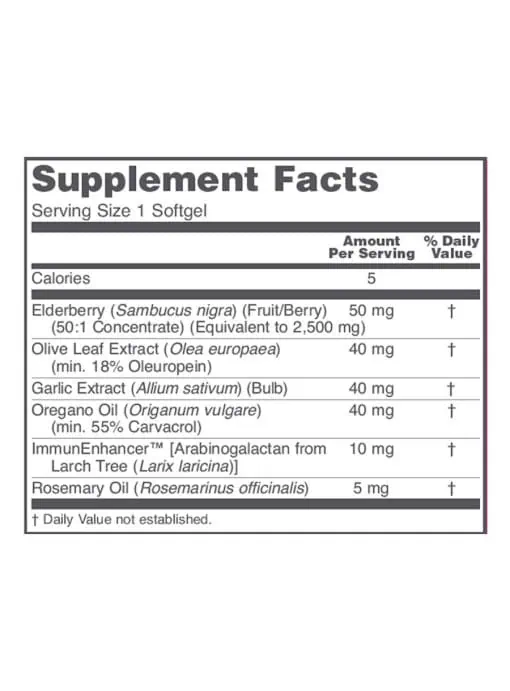 A-Biotic™ - Image 3