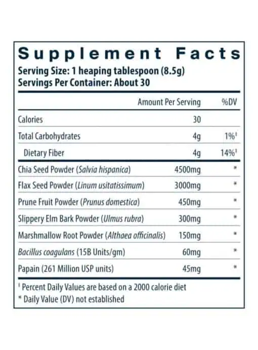Whole Fiber Fusion - Image 3