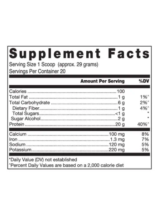 Klean Isolate™ - Image 12