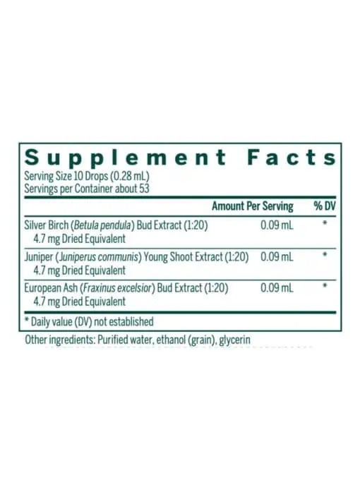 Uri-gen (formerly Uric-gen) - Image 4