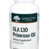 Genestra GLA 130 Primrose Oil - omega-6 fatty acids, skin health