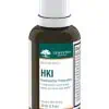 Genestra HKI Renal Drops -- kidney support, homeopathic remedy.