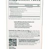 Genestra HMF Child - probiotic formula, digestive health